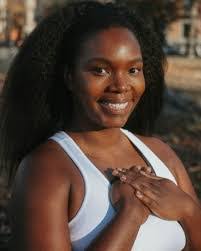 Meghan Miles's Instagram, Twitter & Facebook