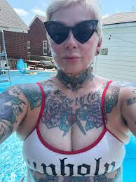 We Do Not Care (WDNC) Worldwide Women Only (PUBLIC Group)