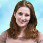 Nystrom and Associates