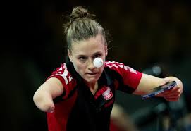 Jun 02, 2021 · polska tenis stołowy natalia partyka zbigniew nęcek + 3 wp sportowefakty, 02 czerwca 2021, 13:15 piękne słowa o natalii partyce. Welcome To 2019 Table Tennis