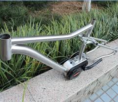 We did not find results for: Bafang Frame Buy Bafang Frame With Free Shipping On Aliexpress Mobile