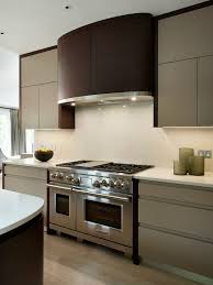 Richmond Indian Rosewood And Painted Modern Kitchen Products Small Kitchen Redo Modern Kitchen Extractor Kitchen Design Trends