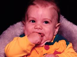 Fundraiser by Michelle Franco Westacott : Connor Nicholas Westacott