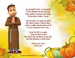 We did not find results for: A3 Thanksgiving Card Saint Athanasius Catholic Academy