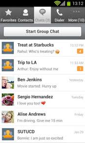 Nimbuzz Messenger Apk For Android Mod Apk Free Download For Android Mobile Games Hack Obb Data Full Version Hd App Money Mob Org Ap Android Mobile Games Application Download Give It
