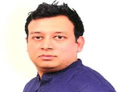 Beauty services at your doorstep: 'Yes Madam' app aims to provide  affordable beauty services