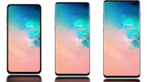 We've rounded up some of the best. Download Galaxy S10 Ringtones Notification And Alarm Tones Techbeasts