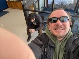 Unmasking Brattleboro's Progressive Power Grab: Defund Activists