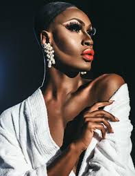 Shea Couleé