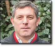 Revista Channel News -