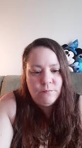 Amanda Maines's Instagram, Twitter & Facebook