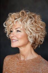 Trendy Curly Bob Haircuts for All Curl Types