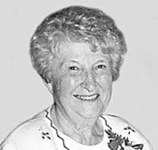 Alma Fletcher's Instagram, Twitter & Facebook