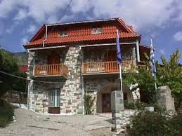 Ο ταχυδρομικός κώδικας (τ.κ.) αποτελεί το κύριο μοντέλο οργάνωσης των ελ.τα. Galini Hotel 3enodoxeio Galhnh Drosophgh Boylgareli Arta Diamonh Diakopes Katalymata