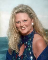 Teresa Wheatley Obituary