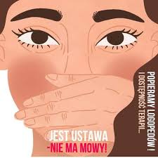 Mowa od nowa. Neurologopeda