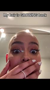 Latoya Grow Bankston