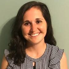 Earl Ledford LCSW, 1600 W Eau Gallie Blvd, Ste 201U, Melbourne, FL 32935,  US