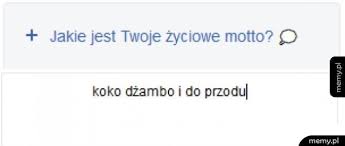 Obrazek