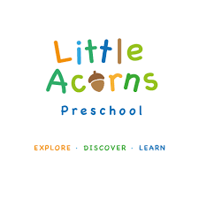 No more monkeys jumping on the bed. Little Acorns Preschool Home Facebook