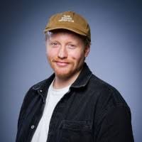 Harry Lewis-Irlam - Director of Visual Storytelling @DailyMail | Formally @Telegraph // @Raconteur | LinkedIn