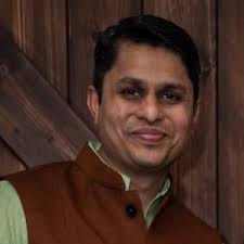 Sachin Kumar, MBA, PhD