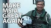 Make national schools great again. Justsaying Make Malaysia Great Again Youtube