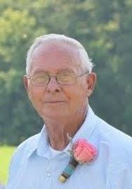 Gerald Edward “Eddie” Bales Obituary June 28, 2023