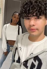 goodmorning #lavenderrelationship