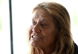 Step Up in Redlands welcomes its first formerly homeless residents