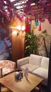 عاشق مطاعم On Twitter مقهى افندر شارع ثلاثين عليا مقابل سعدالدين جلساتهم حلوه الحلويات حقتهم من محل كلك حلى يفتح 6 30ص فيه باستا وساندوشات Https T Co 90tgto4l69