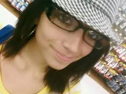 Tamara Bell Obituary