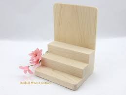 Bottle Display Product Display Stand Essential Oil Display Etsy Countertop Display Display Stand Bottle Display