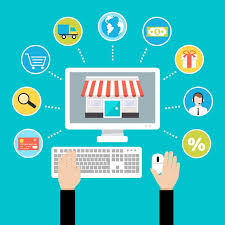 Image result for make money online Earn money online Digital Marketing Online Business Make mone with online business Earnings on the Internet Online Marketing