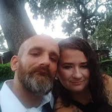 Join Friday Night Cruise-in at North Dillons for Father's Day