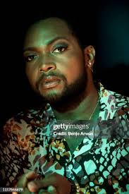 106 Travis Winfrey Photos & High Res Pictures