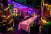 Sur Restaurant Food