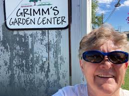 Auburn Kroger if you've been looking!