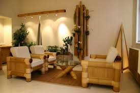 Google Image Result For Http Www Luxuryfurnituredecorideas Com Wp Content Uploads 2012 03 Bamboo Furnit Bamboo Furniture Bamboo House Design Asian Home Decor