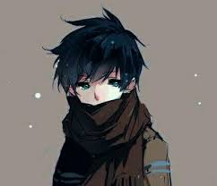 Wanna chill with us cool people who talk about anime and games? Anime Discord Profile Pictures Boy