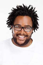 We did not find results for: 12 Cool And Best Big Forehead Hairstyles For Men Styles At Life Afro Hair Twists Afro Hairstyles Mens Hairstyles
