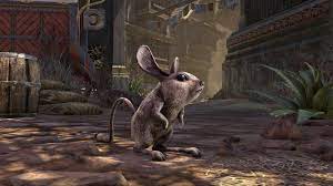 Orcrest Jerboa Crown Store The Elder Scrolls Online In Game Currency Elder Scrolls Online Elder Scrolls
