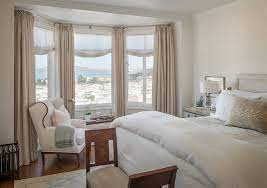 A countless varieties of styles and colors are available in while going to choose material for bedroom curtains, first you have to a take a look over your upholstery or furniture. Colours Of Curtains How To Choose The Best One To Fit Your Home