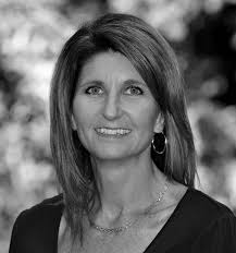 Pink Arrow Pride football game is now “Family Night at the Drive In,” Sept.  25