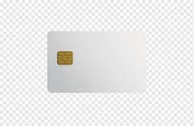 We serve manufacturers, wholesalers, distributors and retailers worldwide providing access to markets and products to grow sales. Mifare Smart Card Oberthur Technologies Hid Global Playing Card Others Label Rectangle Windows Png Pngwing