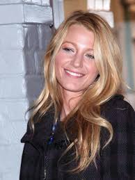 This hairstyles for round faces gives a sense of softness. Your Hair Problems Solved
