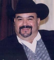 Ernesto Bravo Obituary