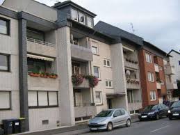 Provisionsfrei und vom makler finden sie bei wohnung kaufen in duisburg: Wohnung Mieten In Duisburg Oestrum 14 Aktuelle Mietwohnungen Im 1a Immobilienmarkt De
