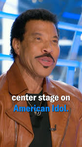 Discovering you can sing