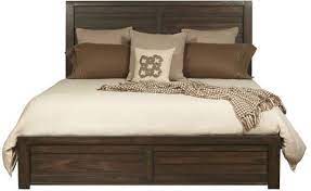 Discover more posts about samuel lawrence. Samuel Lawrence Furniture Ruff Hewn Wood King Bed 210 S076 270 271 400 Miskelly Furniture